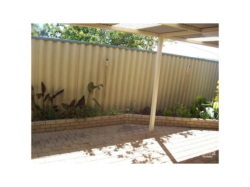 7 Kilmeny Loop, Warnbro WA 6169