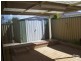 7 Kilmeny Loop, Warnbro WA 6169