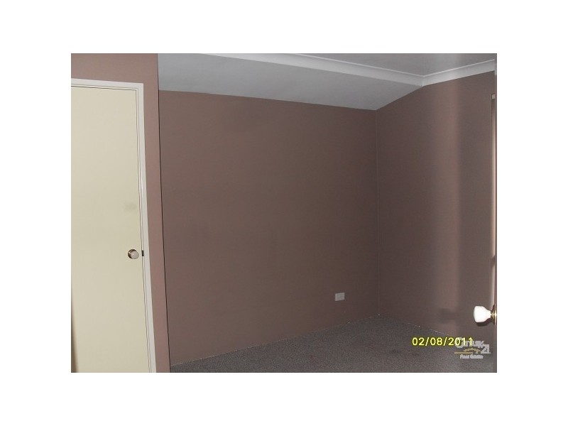 7 Kilmeny Loop, Warnbro WA 6169