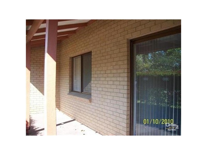 2/53 Rockingham Beach Road, Rockingham WA 6168