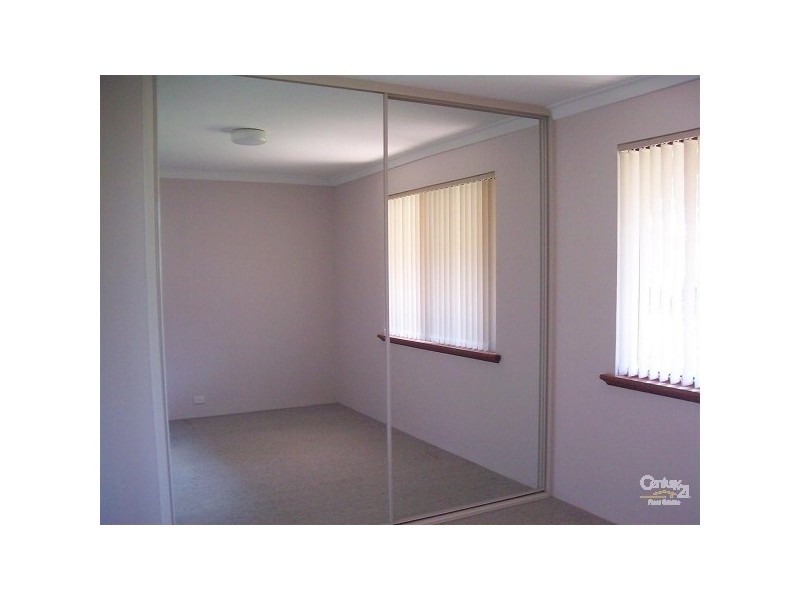 2/53 Rockingham Beach Road, Rockingham WA 6168