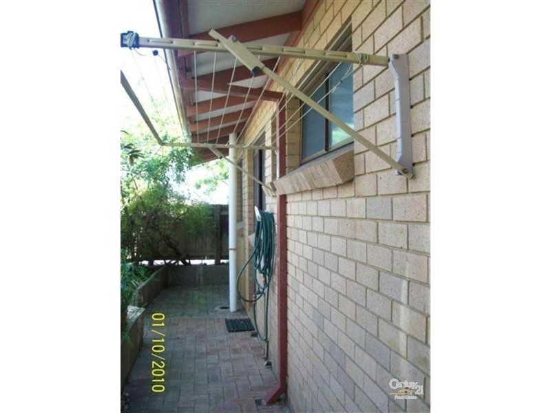 2/53 Rockingham Beach Road, Rockingham WA 6168