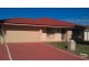 6 Princep Place, Warnbro WA 6169