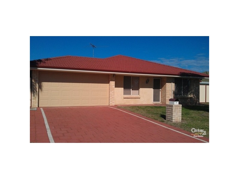 6 Princep Place, Warnbro WA 6169