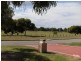 6 Princep Place, Warnbro WA 6169