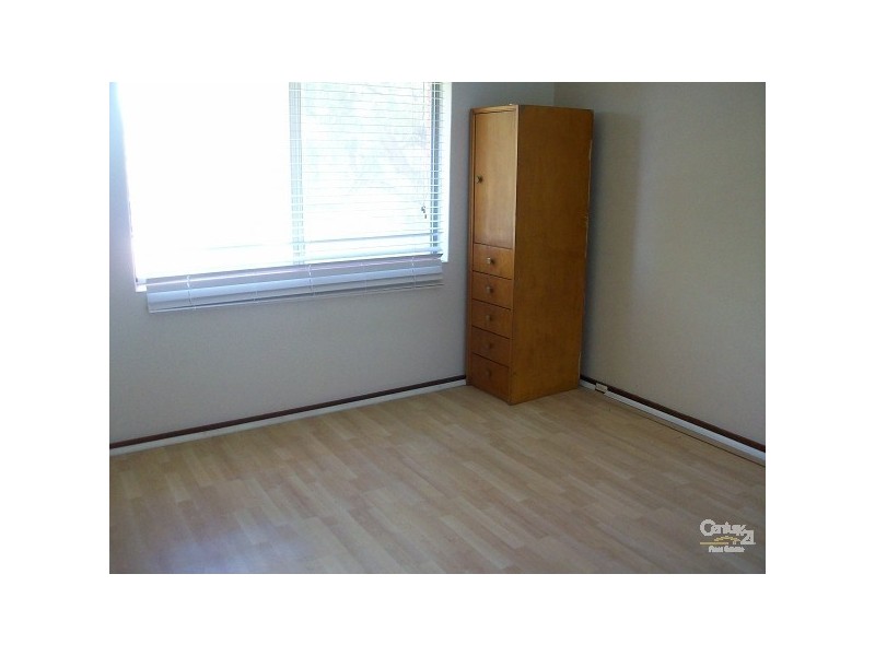 25/4 Minchinson Street, Shoalwater WA 6169