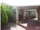 3/6 Dowling Street, Rockingham WA 6168