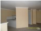 3/6 Dowling Street, Rockingham WA 6168