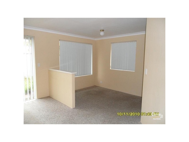 3/6 Dowling Street, Rockingham WA 6168