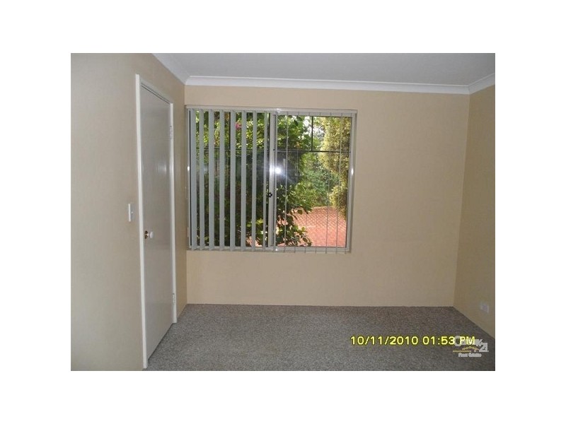 3/6 Dowling Street, Rockingham WA 6168