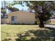 64 Cygnus Street, Rockingham WA 6168