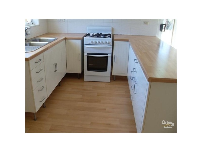 64 Cygnus Street, Rockingham WA 6168