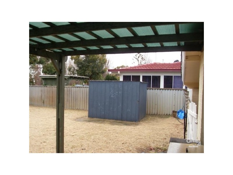 64 Cygnus Street, Rockingham WA 6168