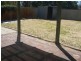 64 Cygnus Street, Rockingham WA 6168