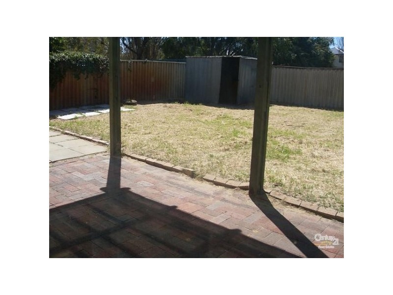 64 Cygnus Street, Rockingham WA 6168