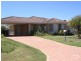259 Grand Ocean Boulevard, Port Kennedy WA 6172