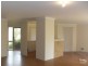 259 Grand Ocean Boulevard, Port Kennedy WA 6172