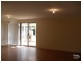 259 Grand Ocean Boulevard, Port Kennedy WA 6172