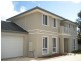 3B Vaux Street, Rockingham WA 6168