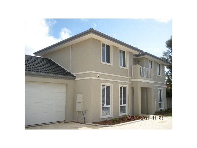 3B Vaux Street, Rockingham WA 6168