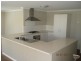 3B Vaux Street, Rockingham WA 6168