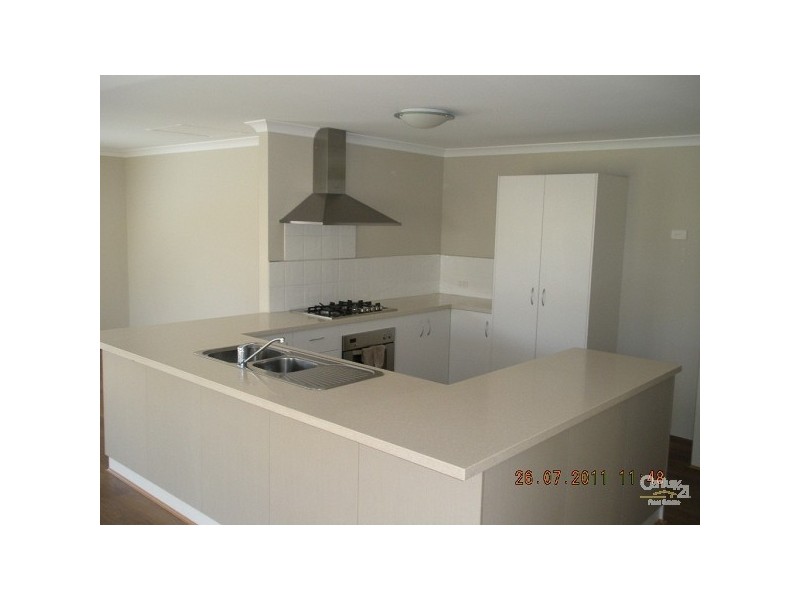 3B Vaux Street, Rockingham WA 6168