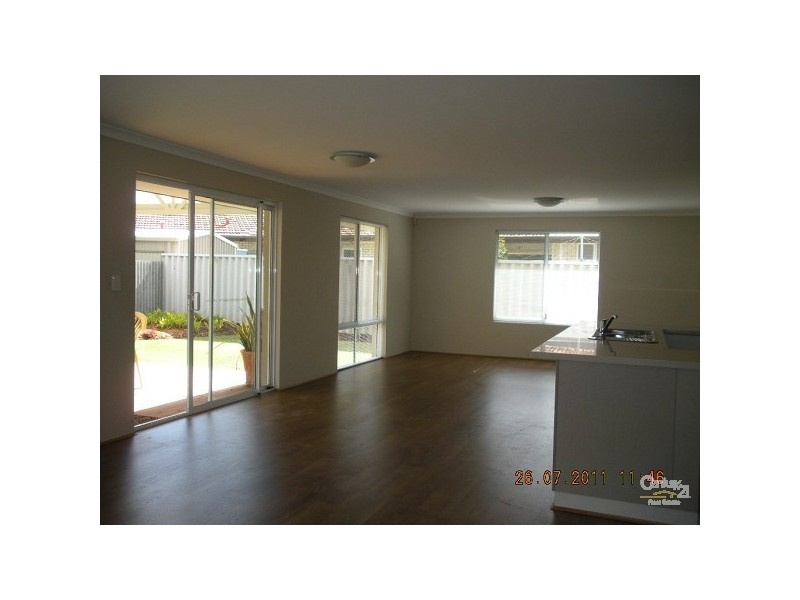 3B Vaux Street, Rockingham WA 6168