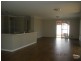 3B Vaux Street, Rockingham WA 6168