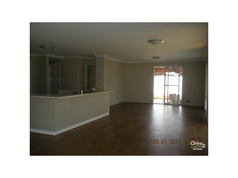 3B Vaux Street, Rockingham WA 6168