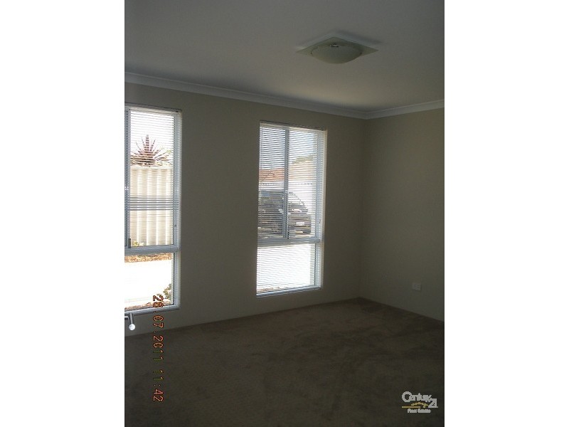 3B Vaux Street, Rockingham WA 6168