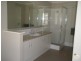 3B Vaux Street, Rockingham WA 6168