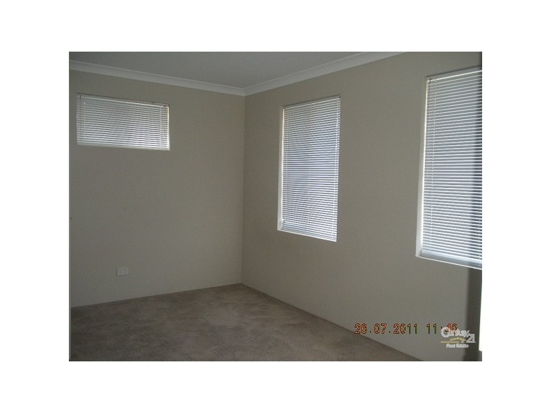 3B Vaux Street, Rockingham WA 6168