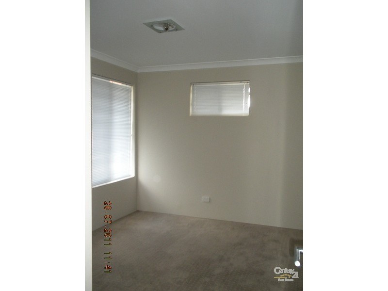 3B Vaux Street, Rockingham WA 6168