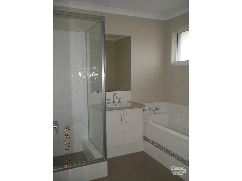 3B Vaux Street, Rockingham WA 6168