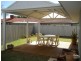 3B Vaux Street, Rockingham WA 6168