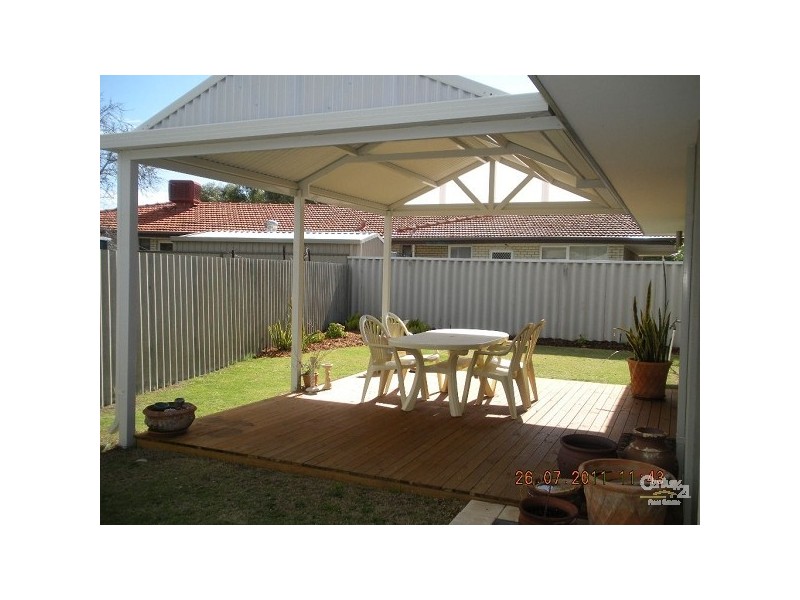 3B Vaux Street, Rockingham WA 6168