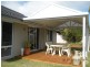 3B Vaux Street, Rockingham WA 6168