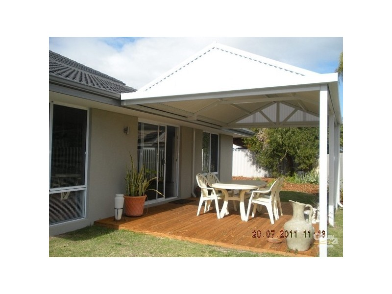 3B Vaux Street, Rockingham WA 6168