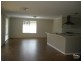 3B Vaux Street, Rockingham WA 6168