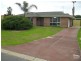 32 Park Drive, Cooloongup WA 6168