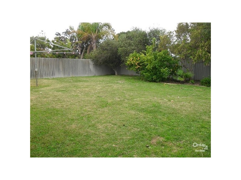 32 Park Drive, Cooloongup WA 6168