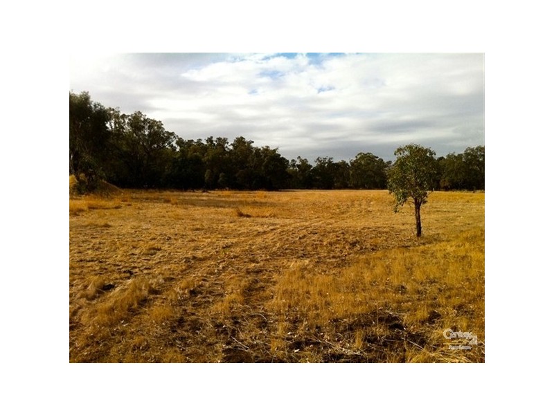 2021 Lakes Road, North Dandalup WA 6207