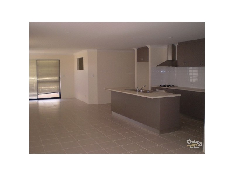 27 Cossack Street, Baldivis WA 6171