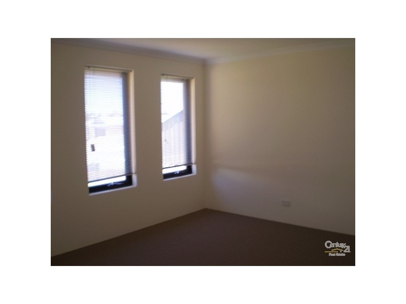 27 Cossack Street, Baldivis WA 6171