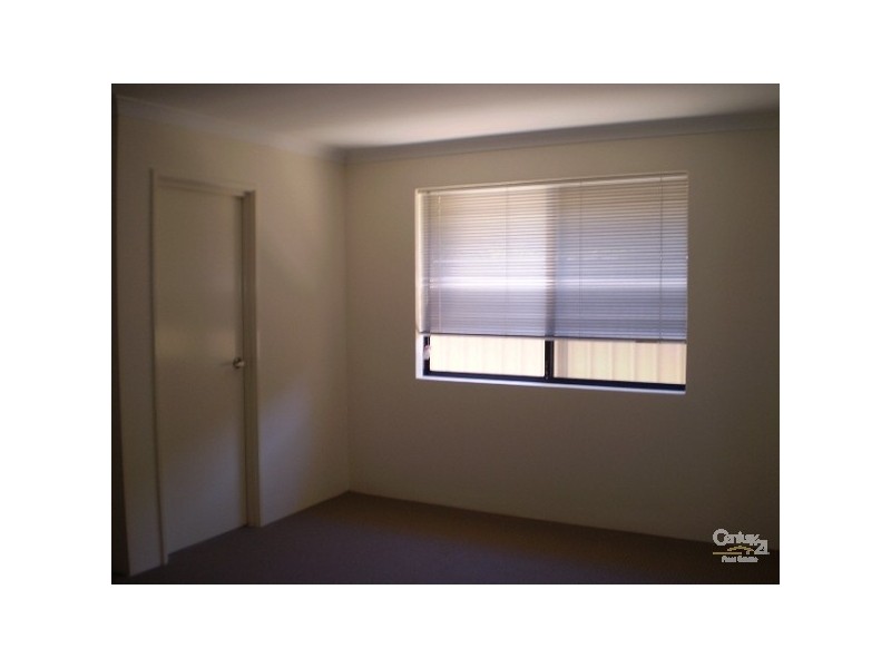 27 Cossack Street, Baldivis WA 6171
