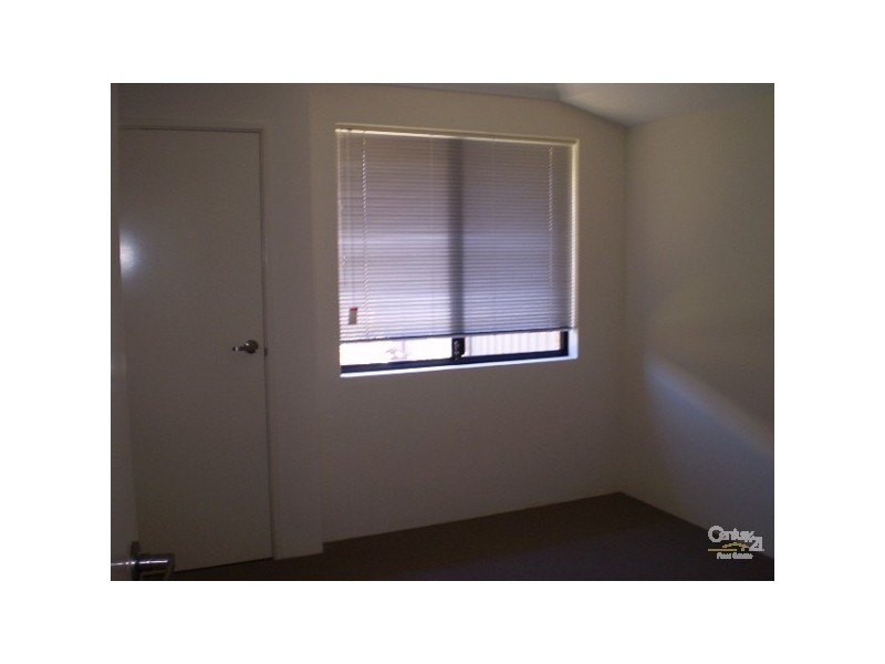 27 Cossack Street, Baldivis WA 6171