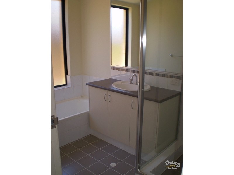 27 Cossack Street, Baldivis WA 6171