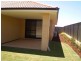 27 Cossack Street, Baldivis WA 6171