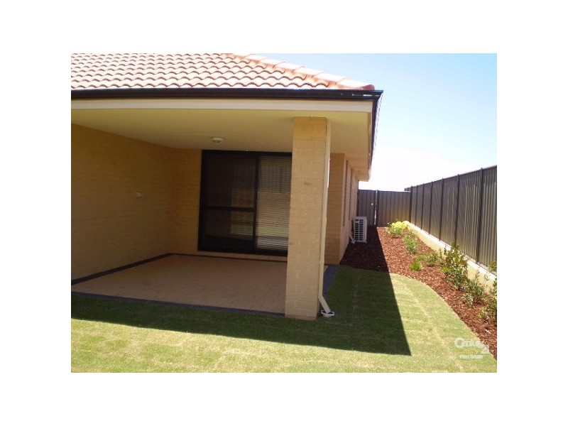 27 Cossack Street, Baldivis WA 6171
