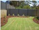 27 Cossack Street, Baldivis WA 6171